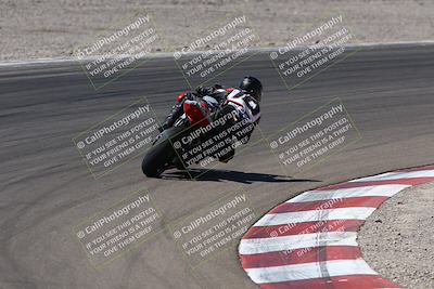 media/Apr-11-2025-Apex Assassins (Fri) [[160f9eab24]]/R2/1115am (Turn 7)/